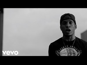 CES Cru - Sound Bite