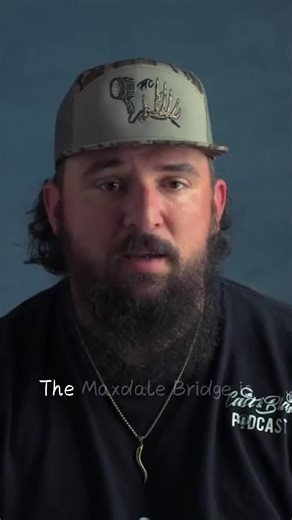 #fyp #hunting | hunting