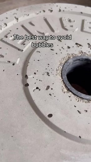 Effective Home Gym Concrete Weights for Bodybuilding