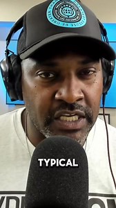 2.3K views · 27 reactions | Digital vs. Cable: Everybody Ain't Pat McAfee | Marcellus Wiley | Facebook