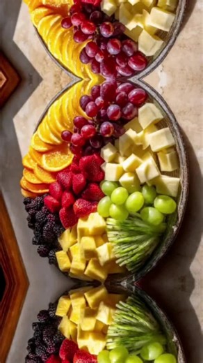 modira dibe (@nosa22644)’s videos with original sound - 💣💎Nokulunga ♠️💎