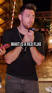 2.2K views · 18 reactions | Spring Break Red Flags? | Eric Davis | Facebook