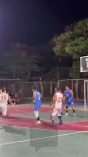 Videos de Martin .Castillo (@martincastillo..15) con “sonido original - Martin .Castillo”
