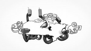 9.1K views · 206 reactions | How can Canadians restore their privacy rights? | OpenMedia | Facebook