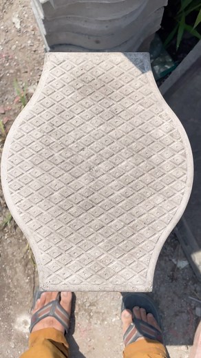 The Tiny Tile Hack You’ll Wish You Knew Sooner!