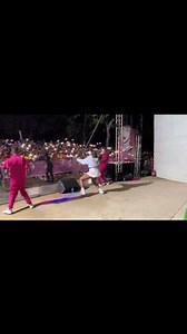 Sdudla or Slender etlaba Song Of The Year ✈️✈️🕯️🕯️❤️❤️🙏 #shandesh #sdudlaorslender #shandymama | Shandy Mama