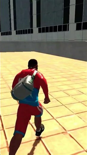 try this cheat code in