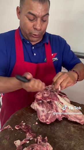 TikTok - Make Your Day