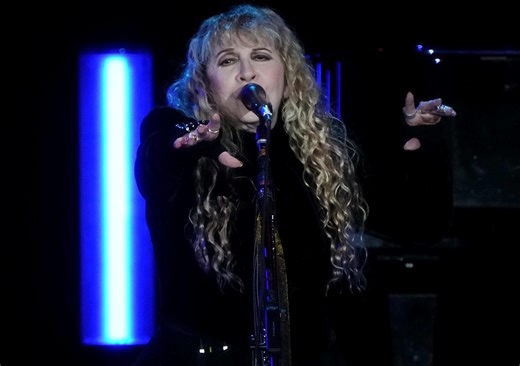 Best concerts in Phoenix in October 2025, from Stevie Nicks to Playboi Carti