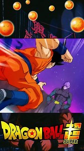 18K views · 114 reactions | Goku figures out Hit's time skip technique Dragon Ball Super #dragonball #dragonballz #anime #dragonballsuper #goku #dbz #dragonballdaima #dragonballzkai #dragonballgt #SuperDragonBallHeroes Follow if you enjoy Dragon Ball, Dragon Ball Z , Dragon Ball Super & so on | MajinNutter | Facebook