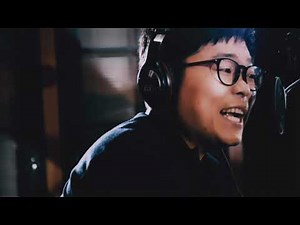 「さかいゆう / Soul Rain (Acoustic Ver.)」 Music Video #YuSakai #さかいゆう
