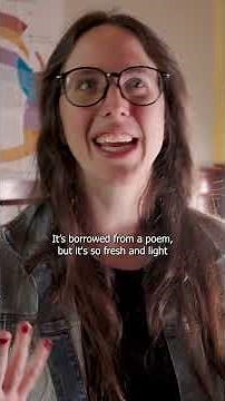 Your Guide to Copland's Appalachian Spring