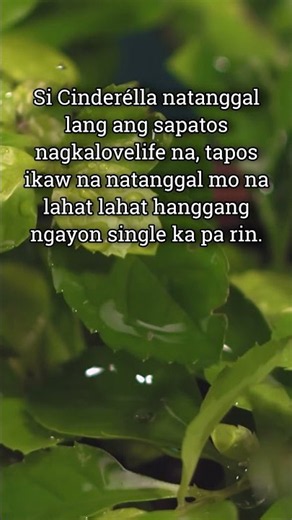 Tanggal 👠 #funny #quotes #motivation #love