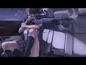 【綜漫高燃踩點向MAD】我們都是信徒，以夢想為信仰