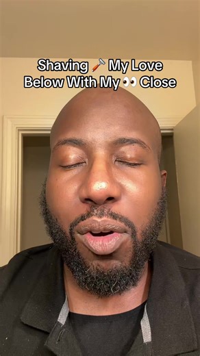 Achieve Smooth and Confident Grooming with Manspot Shaver