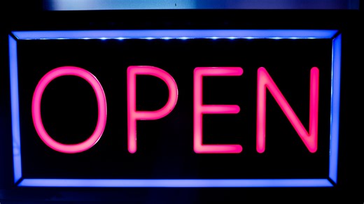 Chi-Chi's is making a comeback after 20 years. See where it will reopen.
