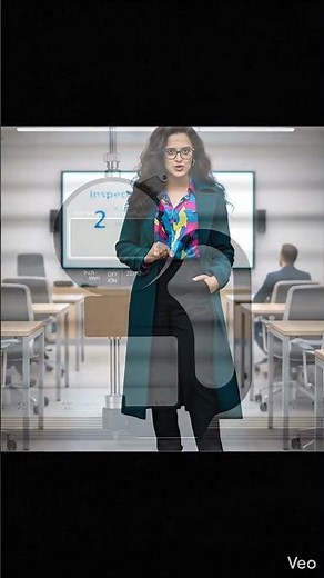 “3 tools जो हर inspector के पास होने चाहिए!” #shortvideo #viral #trendingshorts