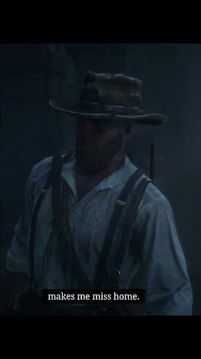 Red Dead Redemption 2 - Chapter- 5 full Walkthrough [4k] No Commentary