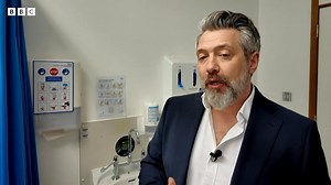 15K views · 81 reactions | ♥️ Milton Keynes boy features in BBC story...