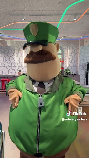 Tutorial del Trend 'Sugar On My Tongue'