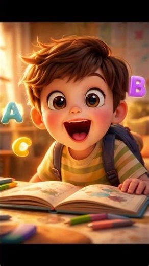 Numbers 1 to 10 for Kids | Pre-School Counting Song & Activities🎉🎈