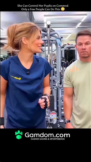 explainer Area on Instagram: "In most people, the size of the pupils changes automatically, reacting instantly to light levels and signals from the brain without any conscious control. However, scientists have identified an exceptionally rare phenomenon in which certain individuals can deliberately control this process, expanding or contracting their pupils purely through mental effort. Research suggests that these people are able to consciously engage tiny internal muscles of the eye—muscles th