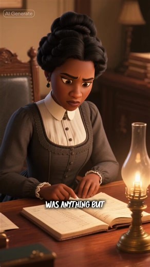 Rosa Lula Barnes (1868-1917) was a prominent African American entrepreneur and visionary leader in Savannah, Georgia. After moving from her birthplace in Huntsville, Alabama, she opened a successful grocery store which she ran for a decade. A shrewd investor, Barnes expanded her influence into real estate and stocks, serving as a Director for both the Wage Earner's Bank of Savannah and the Afro-American Company. She was also a distinguished figure in the Order of Calanthe, the women's auxiliary 