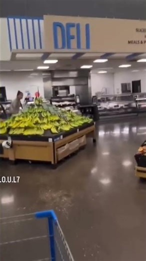 Avoid background noise