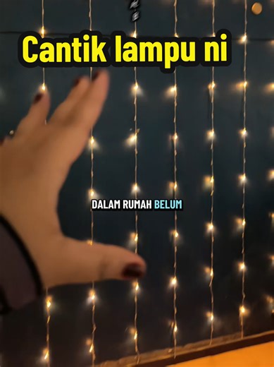 Stunning Waterfall Lamp for Your Home Decor