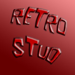 RetroStud by Guest_43854