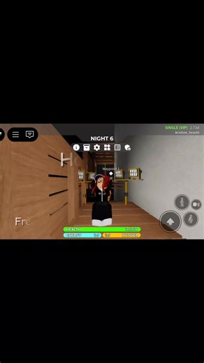 strawberrysquad official (@strawberrysquadofficial1)’s videos with sonido original - SONIDOS LARGOS