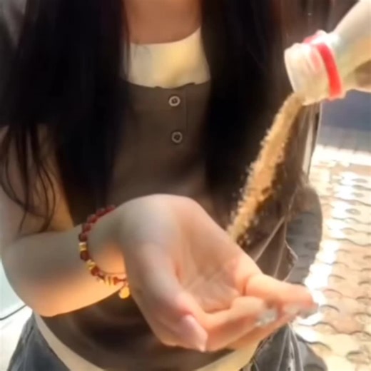 #pocox3pro #fup #foryou #foryoupage | Poco X3 Pro