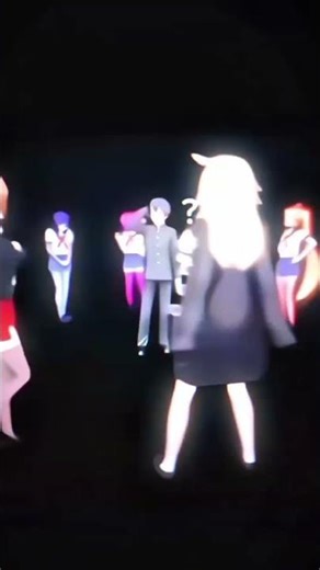 ♡1M 💬50Kㅤ⎙20K ⌲10K 4K🥰Ex ki Yad nahi ati #directbenefittransfer #gazettenotification