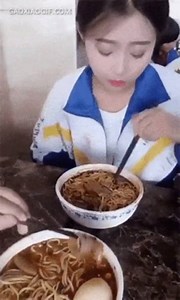 9.3K views · 160 reactions | Gentleman | Best Vines Online | Facebook