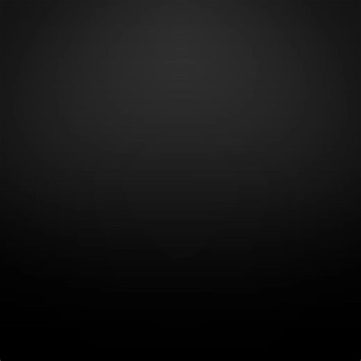 preview Kamen rider zeztz eps 26,baku and odaka team up, zeztz vs code 6 and nox vs code 5, penampakan Kamen rider dawn #kamenriderzeztz #tokusatsu #fyppppppppppppppppppppppp #masukberanda