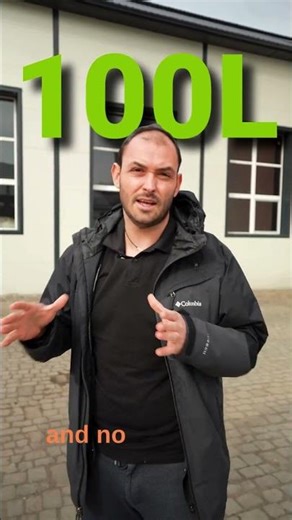 Fuel consumption tracking - Fuel management system