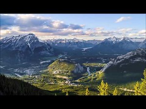 DJ Splash - Wonderland (DJ Spyroof Remix)