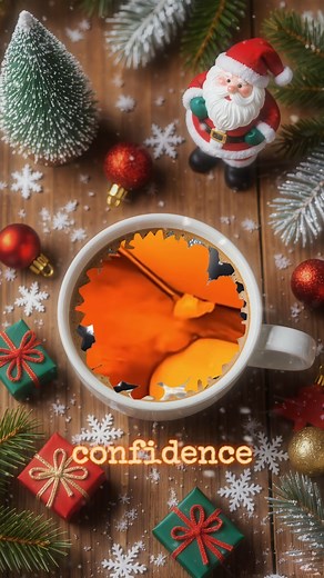 67K views · 524 reactions | Let's Clean Up 2025  | Unodis | Facebook