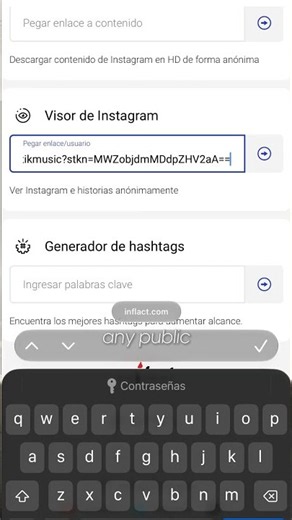 Instagram Story Viewer Review by Alex #instagram #influencermarketing #storyviews