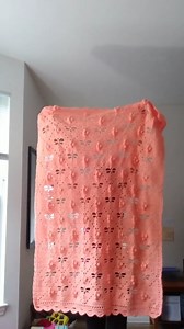 13K views · 666 reactions | LOOK AT THIS! Don't you just have goosebumps everywhere looking at this dragonfly blanket? Reel by: @serranocraftus via Instagram View the pattern by @auburncraftdesign: https://bit.ly/3prrN23 Shop the yarn: https://bit.ly/3NTRq54 | Yarnspirations | Facebook