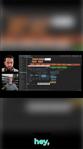 How To Send The Perfect MIDI Velocity Every Time With Gig Performer