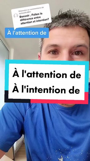 #apprendrelefrancais #learnfrench