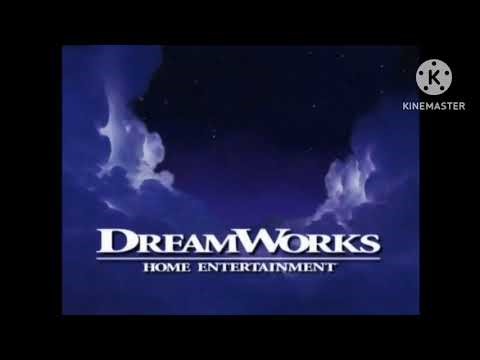 DreamWorks Home Entertainment/Jim Henson Home Entertainment