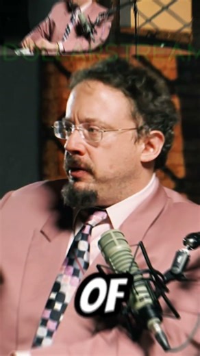 Sam Hyde on Elisha Long RETARDMAXXING Trend