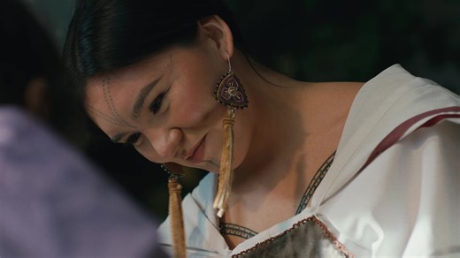 🌟 Now Streaming: The 2025 Indspire Awards on YouTube! 🎥 Experience the power of Indigenous excellence through unforgettable stories, stunning visuals, and heartfelt moments. Meet 12 extraordinary First Nations, Inuit, and Métis leaders who are making a difference across the country. 🪶 ✨ Don’t miss it — watch the full show now! | Indspire