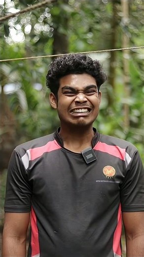 No expression Challenge💥🤣part 1