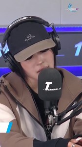 2M views · 34K reactions | Артист Б.Дуулим "Самгалдай" дууны хэсгээс үзэгчдэдээ хүргэлээ  Бүтэн үзэх линк: https://youtu.be/q-HCajF6KuA?si=4QCvNMO9xpHWGPsy Terminal 1.0 таныг хөтөлнө #MongolTV #TerminalUB #ORI | Terminal 1.0 | Facebook