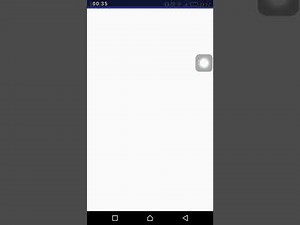 comment pirater un Wi-Fi avec une application