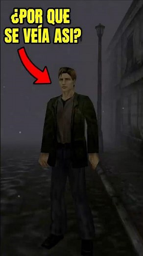 30 years later, NVIDIA solved this