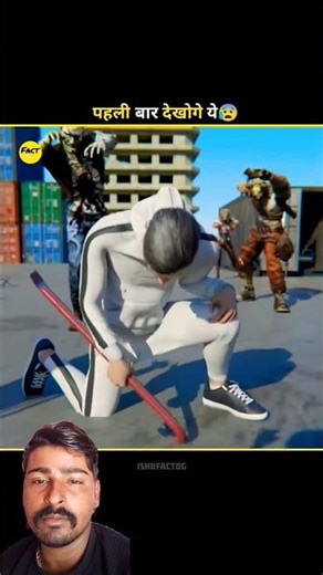 The best weapon for zombie apocalypse